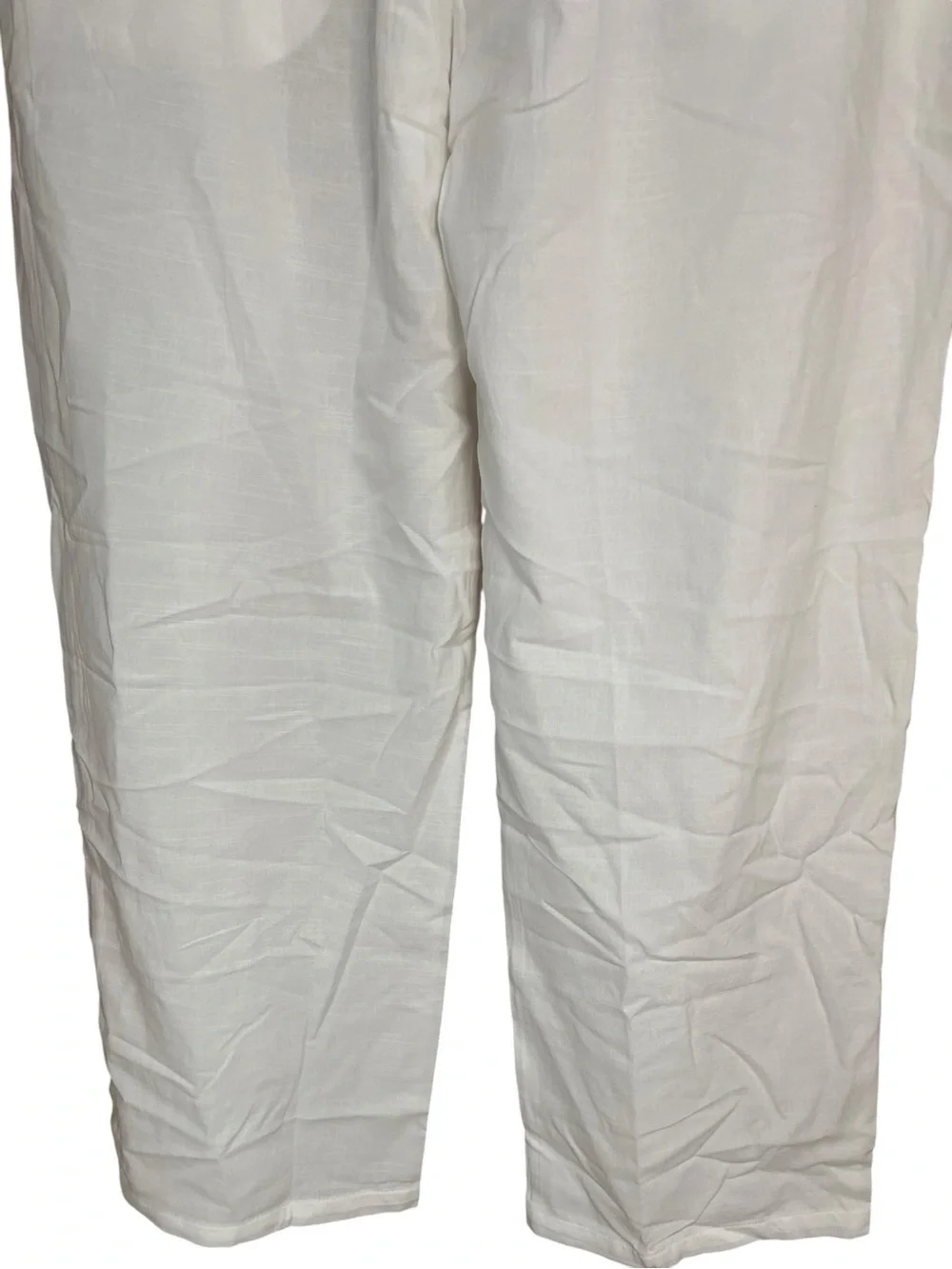 Coofandy casual loose